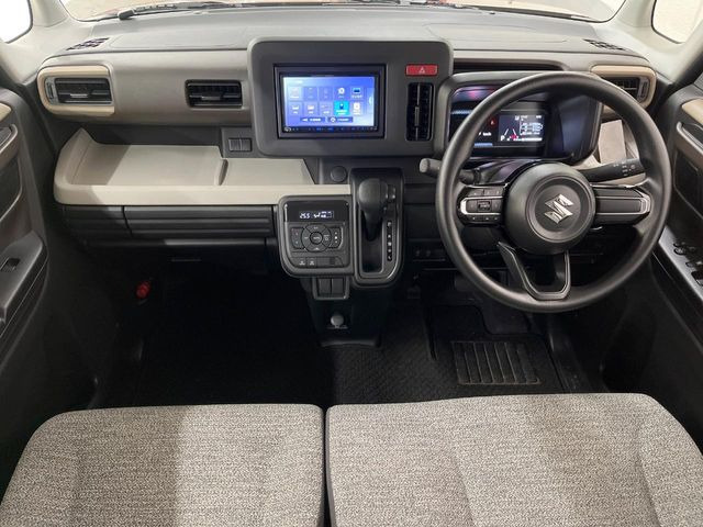 �����^�A�b�v �O���[�v���݌ɐ���30,000��!!�S���̌n��X���烁�[�J�[�E�Ԏ��킸���Љ�o����̂ŁA���Ȃ��Ƀs�b�^���̂��Ԃ�������͂��ł���܂��͂��₢���킹��������