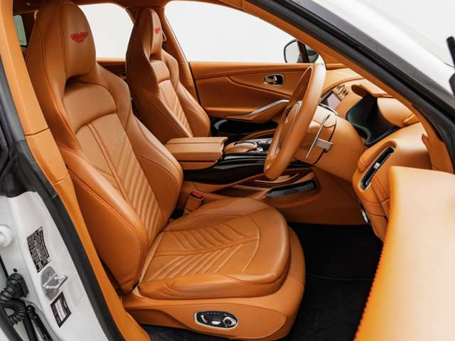 �y���Ԍ���C�x���g��t�F�A�z�A�y���^�ł̓N���X�}�X�ȂǋG�߂̃C�x���g��t�@���~�[�e�B���O�A�W����Ȃǂւ̎Q�����s���A�܂������ɉ����������ȃL�����y�[�������{���Ă��܂��B