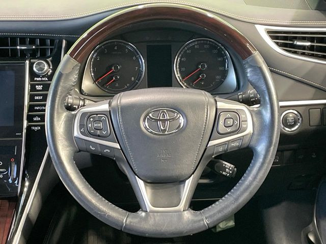 �y�E�b�h�R���r�X�e�A�����O�z����������ؖڒ��p�[�c���̗p������ɗǂ�����ރR���r�n���h���B�^�]�ȉ��̕��͋C����C�ɍ��؂ɂȂ�܂�!