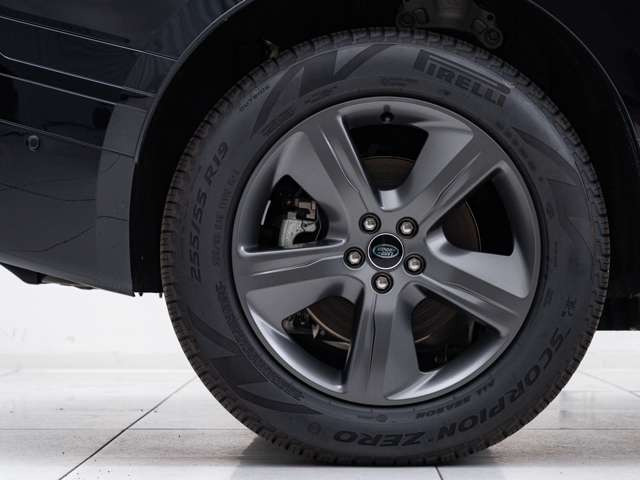 ���q�l�̃��C�t�X�^�C���ɂ҂�����ȃt�@�C�i���X�v���������p��!�����ς�͂�����񖳗��A���x���̃V�~�����[�V���������C�y�ɂ����k���������B����̎Ԃɂ���肢��������悤�A���񂨎�`�������Ă�������!