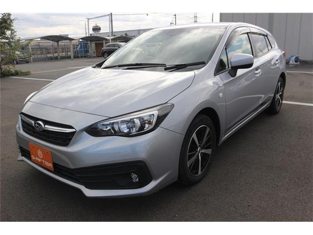 �������̂��q�l�����C�y�ɂ��₢���킹�����������S���̒�g�H��őΉ��\���Ԍ������ԗ��̏ꍇ�́A�Ԍ��擾��p���܂߂��x�����z��\�����Ă��܂��B