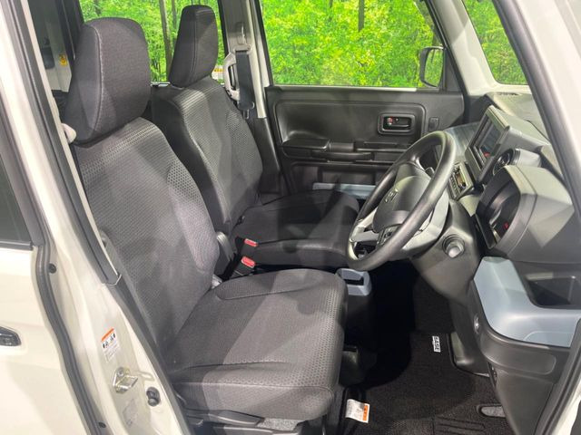 �^�]�ȃV�[�g���͎g�p�������Ȃ��A�ǍD�ȏ�ԂƂȂ��Ă��܂��B���J�Ɏg���Ă������Ƃ��悭�킩��܂��ˁB