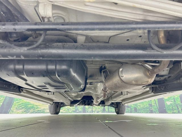 ����肪���ꂢ�Ȃ����ɁA�h�K���H�̎{�H���I�X�X���B�~��n��͂������A���ݕ��ɂ��Z���̕���A��Ń}�����E�E�B���^�[�X�|�[�c���������ɑ�ύD�]���������Ă���܂��B