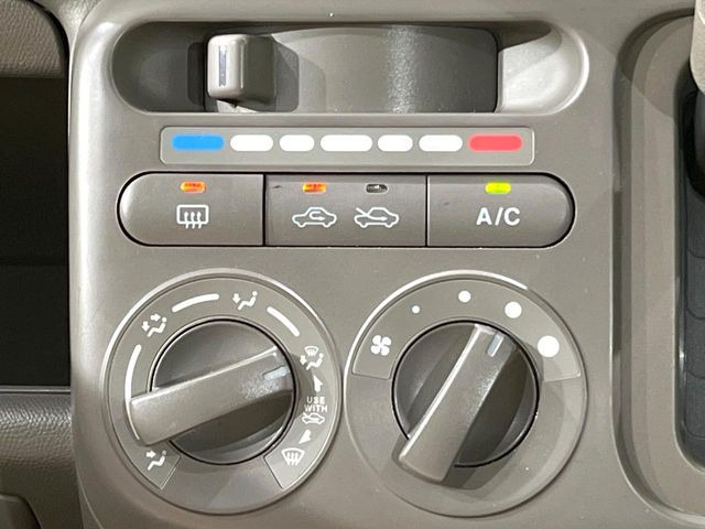 �����~�������Ă��S�Ȃɉ��K�ȋ󒲂�͂��Ă����A�_�C�������G�A�R���𑕔���