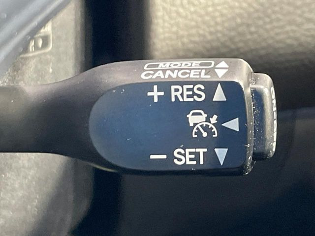 �y���[�_�[�N���[�Y�R���g���[���z�������H�ł̒��������s���y��!!�����ő��x��ۂN���[�Y�R���g���[�����A�Փˌy���V�X�e���ƘA�g���A�O���̎ԗ������m���ĎԊԂ�ۂ悤�ɑ��x���߂��Ă���܂�!!