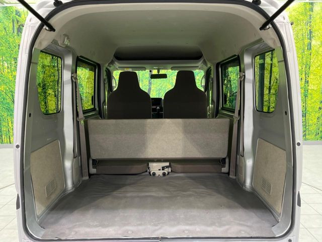 �����d�l�̃��Q�b�W�́A�A�N�e�B�u�Ȏg�p�ɂ҂�����B�v�[����C�������͂��߁A�L�����v��E�B���^�[�X�|�[�c�̃V�[���ŔG�ꂽ�艘�ꂽ�ו���ςݍ���ł��ȒP�ɂӂ���邱�Ƃ��ł��A���������y�X�ł���