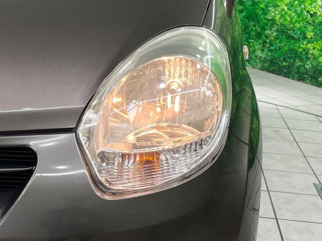 ��Ԃ�r�V���ɂ��ǍD�Ȏ��E�ň��S�ȑ��s������]�������ɂ́y���P�xLED�w�b�h���C�g�z�̎�t����������!�����̂��q�l�ɂ��D�]���������Ă���܂���