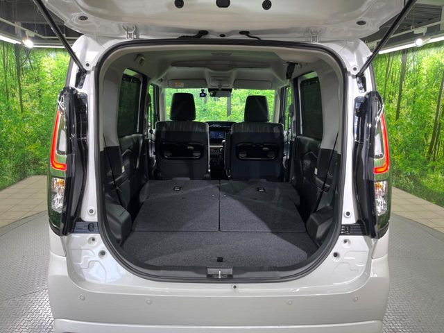 ��Ȃ��i�[����ƁA���ꂾ���̍L����!�V�[���ɍ��킹���V�[�g�A�����W�ŁA�傫�ȉו����ςނ��Ƃ��o���܂���