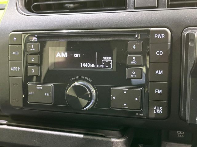 ���D���ȉ��y���ԓ��ł��y���݂��������܂���X�s�[�J�[�����E�E�[�n�[�ǉ��Ȃǂ̉��������A�ŐV�i�r�E��ȃ��j�^�[���̎��t�������񂲑��k��������!