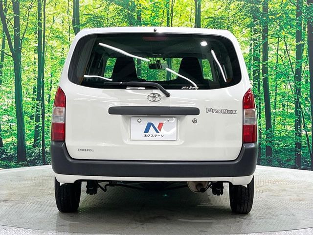 �����E�{�[�i�X�����s�v&�Œ�10�N�Ԃ̐ݒ肪�\�ȃI�[�g���[�������p�ӂ��Ă���܂�!�����̂Ȃ��x�����v�����ɂčw�����\�ł���