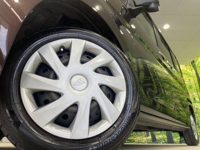 �y����14�C���`�X�`�[���z�C�[���z�l�N�X�e�[�W�ł́w�ЊO�A���~�z�C�[���x���D�]������!�L���u�����h���炨�l�ł��ȃA���~�܂ŕ��L������Ēv���܂���X�^�b�h���X�^�C������舵���Ă���܂��̂ł��C��������!