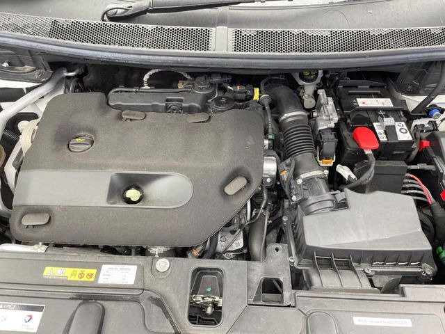 �����X�ł́A�e���[�J�[�̐�p�f�f�e�X�^�[�𓱓��B���Ǝ��i�����e�N�j�J���X�^�b�t���풓���Ă���܂��̂ŁA������̍ۂɂ����S���Ă����p���������܂��B