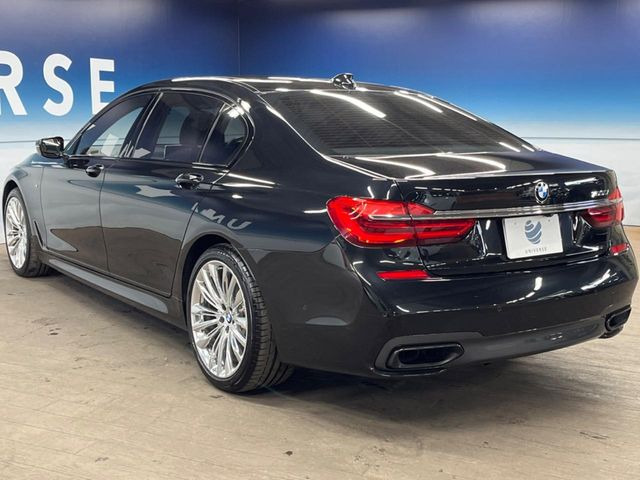 ●YANASEオートシステムズとの提携によって実現した高品質修理ネットワーク!大切なお車だから、万が一の修理でも「純正品質」をご提供。当店でご購入いただくお車にはメリットが数多くあります