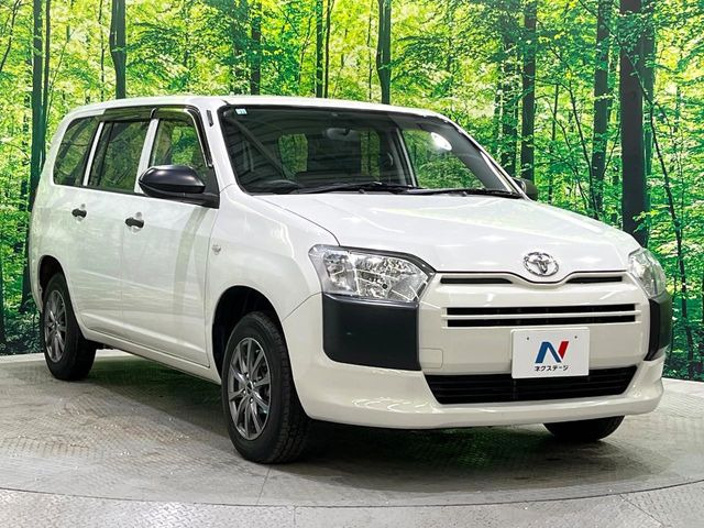 ���q�l�ɂ�����������u���z�̈��v�����񋟂������܂���X�^�b�t�ꓯ�F�l�̌䗈�X�S��肨�҂����Ă���܂�!!