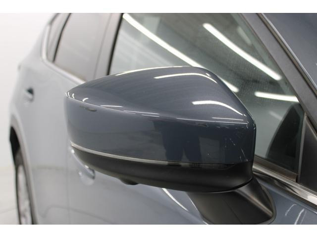 ���Ǝҗl�ւ̔̔��͂��f�肳���Ă��������܂��B �Ԍ������ԗ��̏ꍇ�́A�Ԍ����擾�������x�������z�ŕ\�����Ă���܂��B