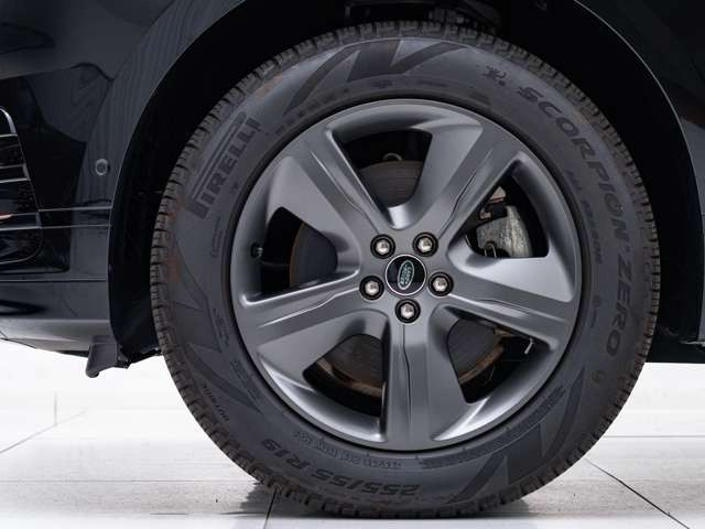 �y �����Ԃ̍���͐���A�y���^�� �z�����͍��Y�ԁA�A���Ԗ�킸�S�Ԏ킪�u����v�̑Ώۂł��B�V���f�����牝�N�̖��Ԃ܂ŁA�܂��͈�x���˗����������܂�!�l�C���f���̉���苭������