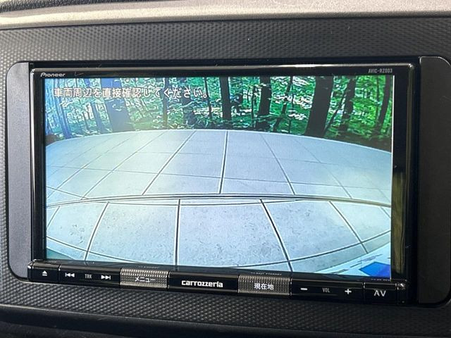 �y�o�b�N�J�����z���Ԏ��Ɍ�������A���^�C���f���Ŋm�F�ł��܂��B��^���Ǝ{�݂◧�̒��ԏ�ł̒��Ԏ���A��Ԃ̃o�b�N���ɑ劈��!�^�]�X�L���Ɋւ�炸�A����K�{�ƂȂ��������̂ЂƂł�!