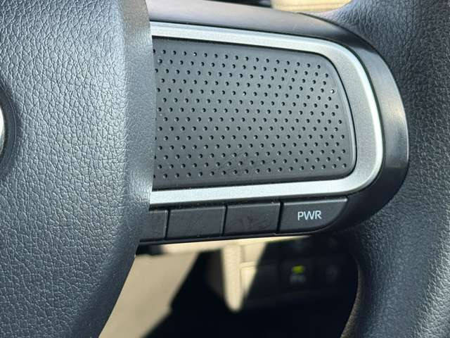 �����S�̍��i���Ԃ���舵���Ă��܂��yTAX�O���[�v�z�����X�ł����S���[�J�[�V�ԁE���ÎԎ�舵���Ă���܂���