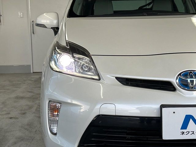 �yHID�w�b�h���C�g�z���ɖ��邭�O�����Ƃ炵�Ă����̂ŁA���V����Ԃ̑��s�������E�ǍD�ň��S���Ă���肢�������܂��B