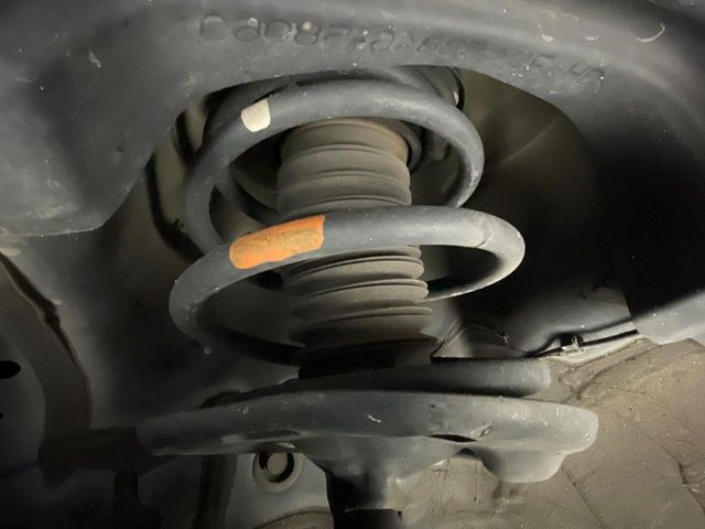 ���Ԃ����S���Ă���肢�������ׂɂ́A�����̒���_�����������܂���B�T�[�r�X�T�|�[�g(�L���ۏ�)�ł͖����_�������񋟂��Ă���A���S�̃J�[���C�t�����߂�������������T�|�[�g�̐��������Ă��܂��B