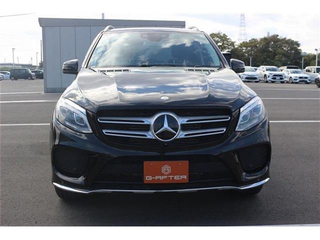 �̔��͂����X���������邨�q�l����ł��B���Ǝҗl�ւ̔̔��͂��f�肳���Ă��������܂��B�Ԍ������ԗ��̏ꍇ�́A�Ԍ����擾�������x�������z�ŕ\�����Ă���܂��B