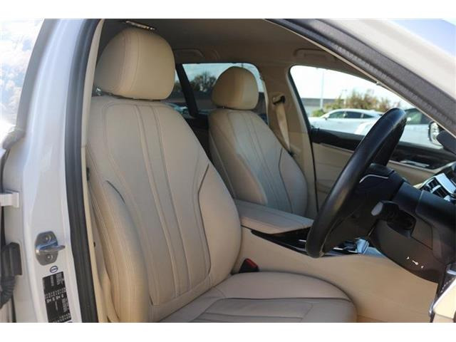 ���Ǝҗl�ւ̔̔��͂��f�肳���Ă��������܂��B �Ԍ������ԗ��̏ꍇ�́A�Ԍ����擾�������x�������z�ŕ\�����Ă���܂��B