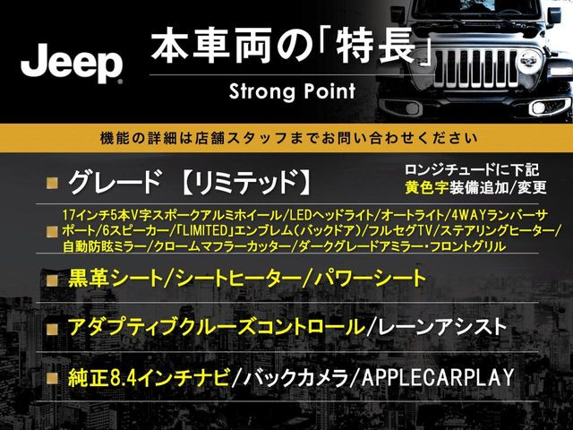 �{�ԗ��̎�ȓ������܂Ƃ߂܂����B��L�̑��ɂ����`��������Ȃ����͂��������܂��B���񂨋C�y�ɂ��₢���킹�������B