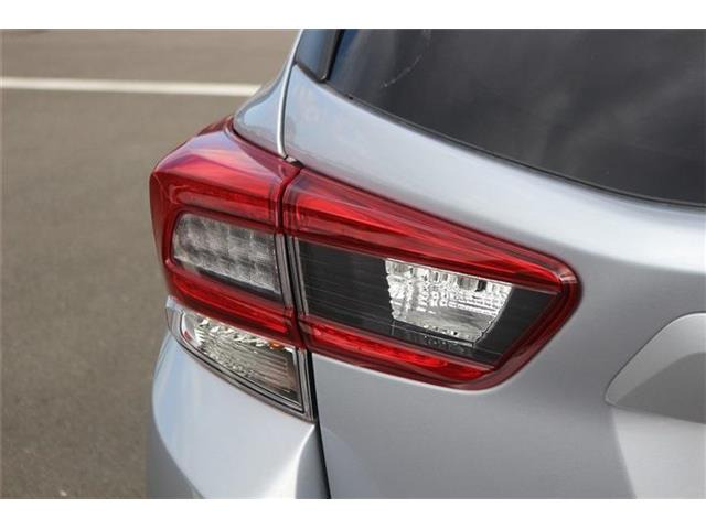 �������̂��q�l�����C�y�ɂ��₢���킹�����������S���̒�g�H��őΉ��\���Ԍ������ԗ��̏ꍇ�́A�Ԍ��擾��p���܂߂��x�����z��\�����Ă��܂��B