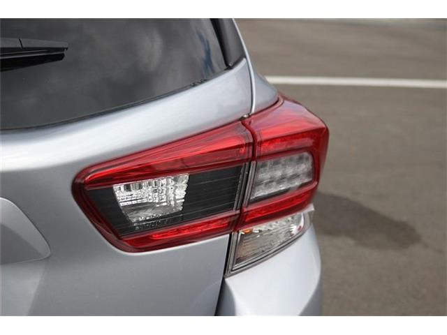 �������̂��q�l�����C�y�ɂ��₢���킹�����������S���̒�g�H��őΉ��\���Ԍ������ԗ��̏ꍇ�́A�Ԍ��擾��p���܂߂��x�����z��\�����Ă��܂��B