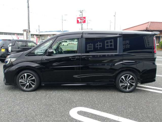 �[�ԑO�A�[�Ԍ�ɂ�����炸�A���ԂɊւ��Ă̋C�ɂȂ邱�Ƃ͂��C�y�ɂ����k��������!