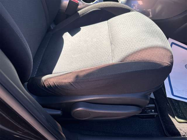 �^�]�ȃV�[�g���t�^�[