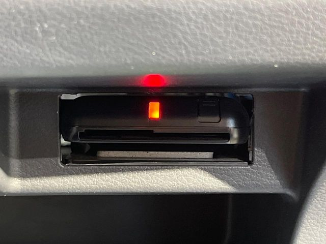 �yETC�z�������H�̗��������X�g���X�Ȃ��ʉ�!�b��̃X�|�b�g��T�[�r�X�G���A�ɑ����u�X�}�[�gIC�v���p���͕K�{�̃A�C�e���ł��B���X�ŃZ�b�g�A�b�v�����{�A���[�ԓ������炷���ɂ����p���������܂�!