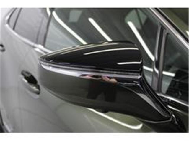 �������̂��q�l�����C�y�ɂ��₢���킹�����������S���̒�g�H��őΉ��\���Ԍ������ԗ��̏ꍇ�́A�Ԍ����擾�������x�������z�ŕ\�����Ă���܂��B