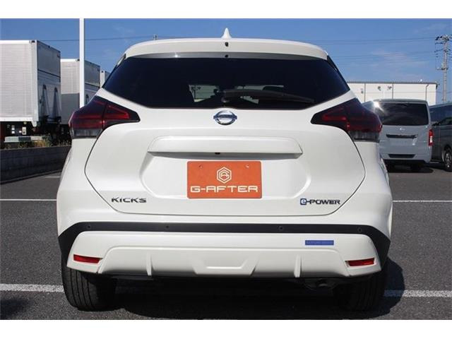 ���Ǝҗl�ւ̔̔��͂��f�肳���Ă��������܂��B �Ԍ������ԗ��̏ꍇ�́A�Ԍ����擾�������x�������z�ŕ\�����Ă���܂��B