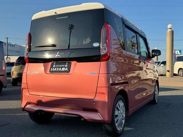 �������X�̍ۂ́w�J�[�Z���T�[�������x�Ƃ��`������������