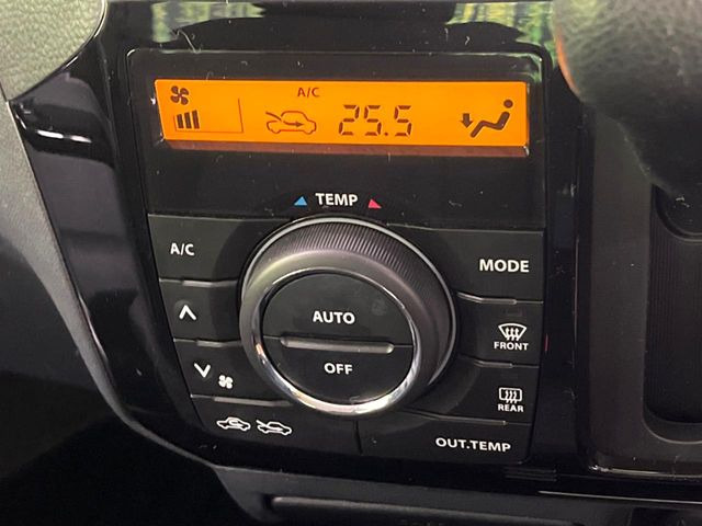 �y�I�[�g�G�A�R���z��x���D�݂̉��x�ɐݒ肷��΁A�ԓ��̉��x�����m�����ʂ≷�x�������Œ����B����&hellip;����&hellip;�Ɖ��x���X�C�b�`���������K�v�͂���܂���B���K�Ȏԓ���Ԃɂ͕K�{�̋@�\�ł��ˁ�