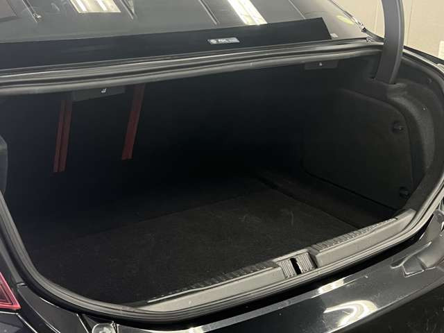 【アクセス】お車:圏央道/つくば中央ICより約15分。