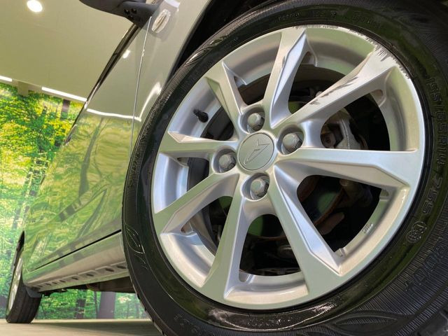 �y����14�C���`�A���~�z�C�[���z�O�ςɃ}�b�`���������A���~�z�C�[���𑕒����Ă���܂��B�e��ЊO�A���~�z�C�[����A�X�^�b�h���X�^�C�����戵�����Ă���܂��B���񂲑��k����������