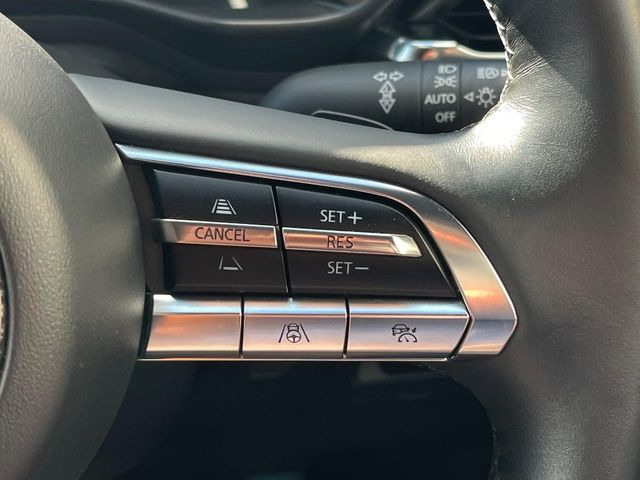 �y�}�c�_�E���[�_�[�N���[�Y�R���g���[���z�������H�ł̒��������s���y��!�����ő��x��ۂN���[�Y�R���g���[�����A�Փˌy���V�X�e���ƘA�g���A�O���̎ԗ������m���ĎԊԂ�ۂ悤�ɑ��x���߂��Ă���܂�!!