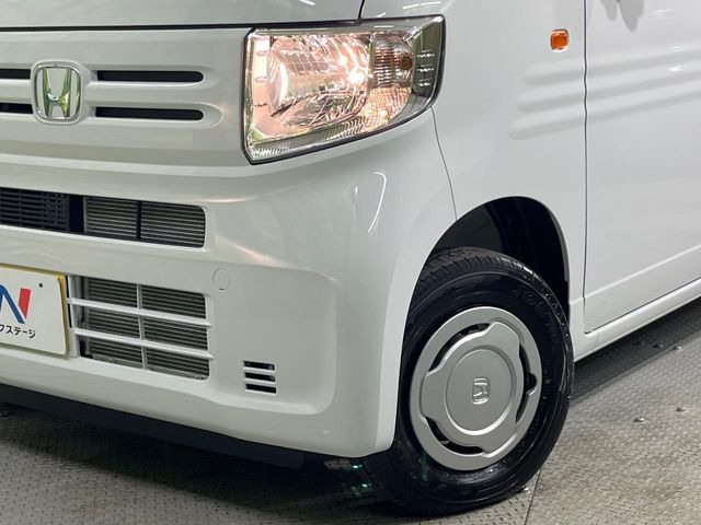 ��Ԃ�r�V���ɂ��ǍD�Ȏ��E�ň��S�ȑ��s������]�������ɂ́y���P�xLED�w�b�h���C�g�z�̎�t����������!�����̂��q�l�ɂ��D�]���������Ă���܂���