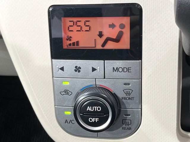 �y�I�[�g�G�A�R���z��x���D�݂̉��x�ɐݒ肷��΁A�ԓ��̉��x�����m�����ʂ≷�x�������Œ����B����&hellip;����&hellip;�Ɖ��x���X�C�b�`���������K�v�͂���܂���B���K�Ȏԓ���Ԃɂ͕K�{�̋@�\�ł��ˁ�