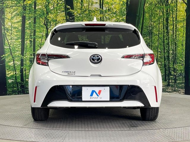 ���S�̍Œ�10�N�E���s�������ۏ�(�L��)�����p�ӁB�ۏؓ��e���[���͂������A�����_��&�I�C��������A�N�����x�̑S���E24���ԃ��[�h�T�[�r�X���t�т���Ă���܂��̂ł����S�������B