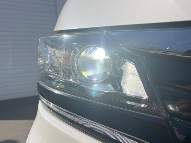 �yHID�w�b�h���C�g�z���ɖ��邭�O�����Ƃ炵�Ă����̂ŁA���V����Ԃ̑��s�������E�ǍD�ň��S���Ă���肢�������܂��B