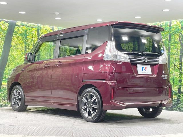 ☆全国のネクステージからお取り寄せが可能※!遠方の店舗に展示してあるクルマが気になる場合も、最寄りの店舗でご覧いただくことが可能です!是非私たちに要望をお聞かせください!※別途費用