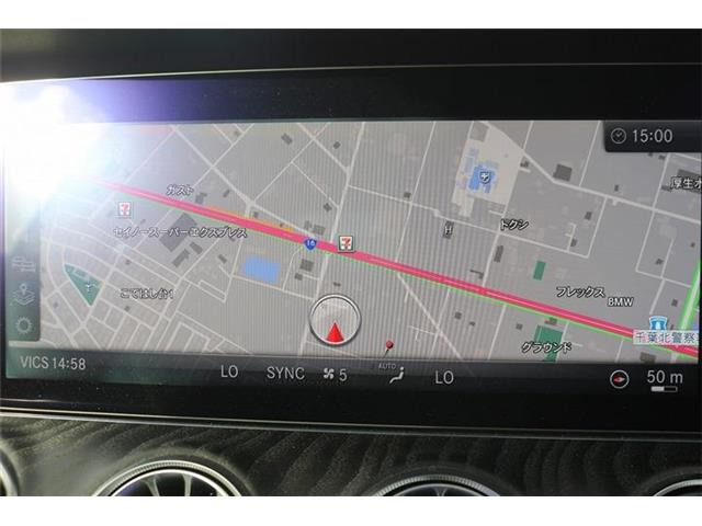 ��D�]�̃{�f�B�R�[�e�B���O�u�n�C���[�X�R�[�g�v�����[�Ԃ܂łɎ{�H�\�B�J���݂�����Ȃǒ��ÎԂ�����ƒ��߂Ă��܂���?�s�J�s�J�̏�Ԃł����o�����������܂��B