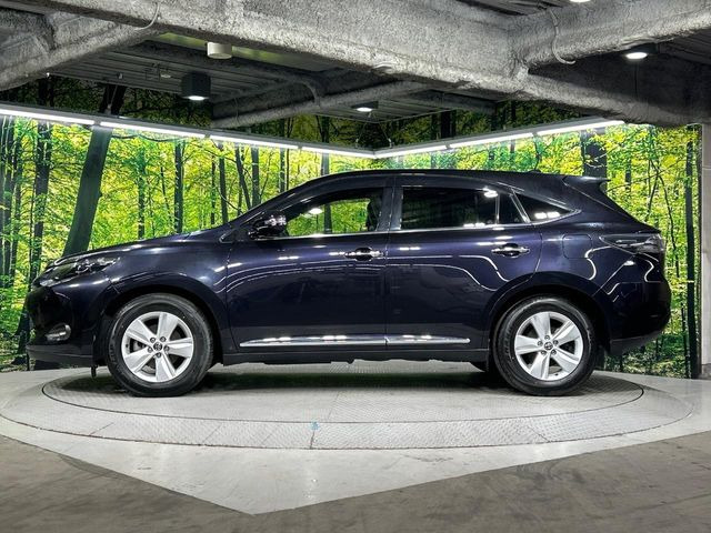 頭金・ボーナス払い不要&最長10年間の設定が可能なオートローンをご用意しております!無理のない支払いプランにて購入が可能です♪