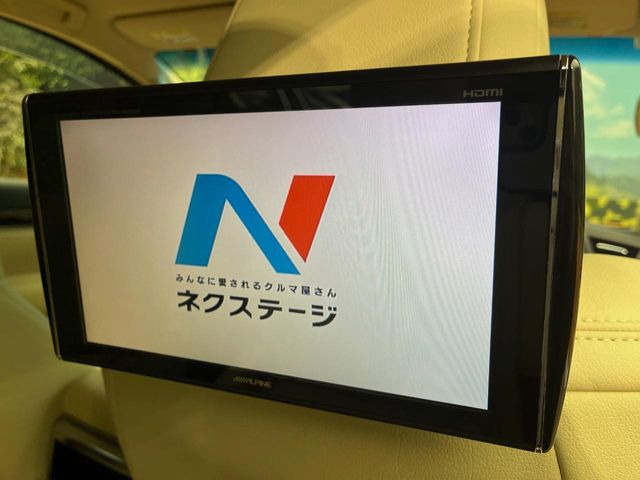 �y��ȃ��j�^�[�z�Ƒ���F�l�Ƃ��o��������@��������ɑ�l�C�̌�ȃ��j�^�[�𑕔�!���₷���ʒu�ɉ�ʂ�����e���r��DVD�̎��������K!�F�B�����q�l���A��Ȃɂ������Ȃ��Ȃ邩��??