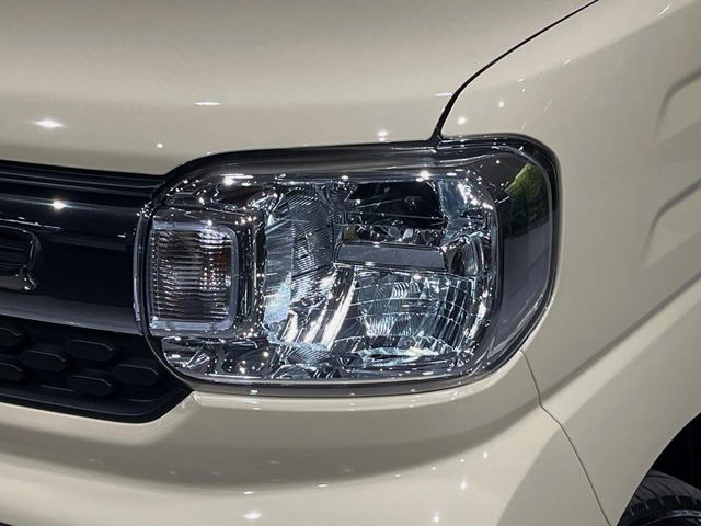 �yLED�w�b�h���C�g�z���V����ԑ��s�����ǍD�Ȏ��E���m�ۂ����S���ĉ^�]�ł��鍂�P�xLED�w�b�h���C�g�𑕔�!�_�����x�������A����d�͂��}�����Ă��܂��B