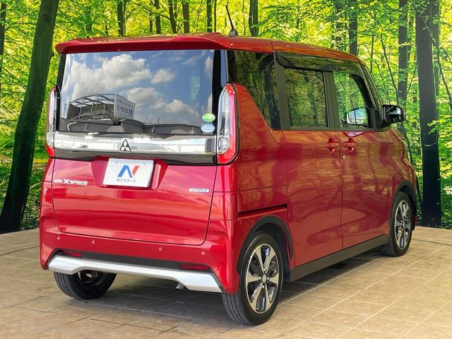 ���S���̃l�N�X�e�[�W���炨���񂹂��\��!�����̓X�܂ɓW�����Ă���N���}���C�ɂȂ�ꍇ���A�Ŋ��̓X�܂ł��������������Ƃ��\�ł�!���񎄂����ɗv�]������������������!���ʓr��p