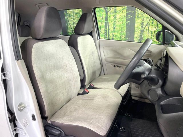 �^�]�ȃV�[�g���͎g�p�������Ȃ��A�ǍD�ȏ�ԂƂȂ��Ă��܂��B���J�Ɏg���Ă������Ƃ��悭�킩��܂��ˁB